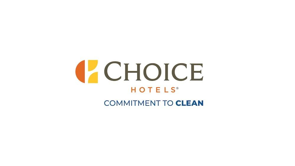Rodeway Inn & Suites Haines City Extérieur photo